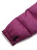 画像7: 【送料無料】THE NORTH FACE WMNS SHORT NUPTSE JACKET