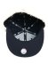 画像5: 【KIDS】NEW ERA YOUTH 59FIFTY DOG EAR YANKEES NAVY