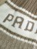 画像5: NEW ERA KNIT TRAPPER PADRES BEIGE
