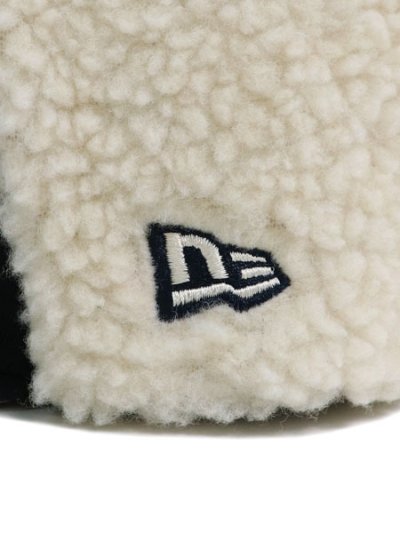 画像8: NEW ERA 59FIFTY DOG EAR YANKEES NAVY