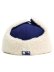画像4: 【KIDS】NEW ERA YOUTH 59FIFTY DOG EAR DODGERS DARK ROYAL