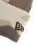 画像3: NEW ERA BASIC CUFF KNIT PATTERN CAMO MLT (3)