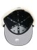 画像5: NEW ERA 59FIFTY DOG EAR YANKEES NAVY