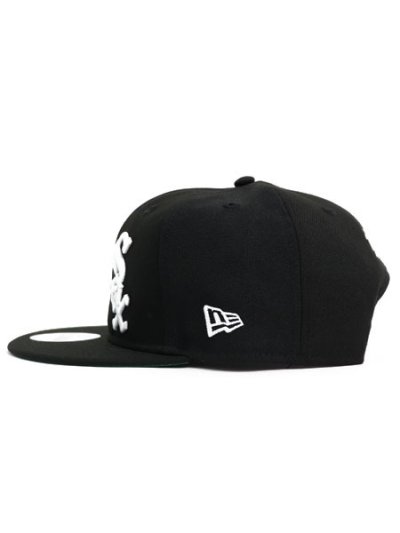 画像3: NEW ERA 9FIFTY SOFT BUCKRAM DOUBLE LOGO CTWN CWS