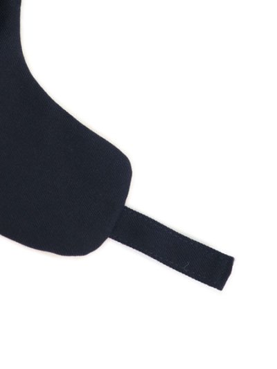 画像9: NEW ERA 59FIFTY DOG EAR YANKEES NAVY