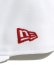画像8: NEW ERA 59FIFTY TARO OKAMOTO TAIYO PINS WHITE