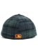画像4: NEW ERA LP 59FIFTY PLAID FLANNEL METS GREEN/BLACK