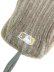 画像6: NEW ERA KNIT TRAPPER PADRES BEIGE
