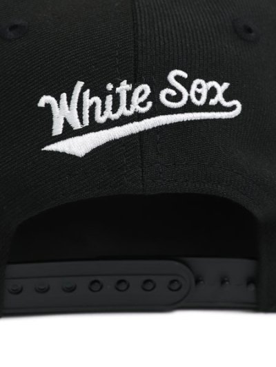 画像7: NEW ERA 9FIFTY SOFT BUCKRAM DOUBLE LOGO CTWN CWS