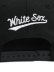 画像7: NEW ERA 9FIFTY SOFT BUCKRAM DOUBLE LOGO CTWN CWS