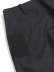画像5: 【送料無料】Ten-c WOOL FLANNEL CARGO TROUSERS BLACK WIDOW