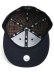画像5: NEW ERA LP 59FIFTY PLAID FLANNEL YANKEES BROWN/NVY