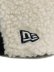 画像8: NEW ERA 59FIFTY DOG EAR DODGERS NIGHT SHIFT NAVY
