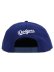 画像4: NEW ERA 9FIFTY SOFT BUCKRAM DOUBLE LOGO CTWN LAD