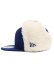 画像3: 【KIDS】NEW ERA YOUTH 59FIFTY DOG EAR DODGERS DARK ROYAL