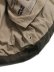 画像3: 【送料無料】Ten-c ANTARCTIC DOWN JACKET GREEN LIZARD