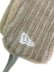画像7: NEW ERA KNIT TRAPPER PADRES BEIGE