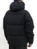 画像5: 【送料無料】Ten-c ARTIC DOWN PARKA BLACK