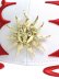 画像6: NEW ERA 59FIFTY TARO OKAMOTO TAIYO PINS WHITE