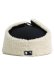 画像4: NEW ERA 59FIFTY DOG EAR YANKEES NAVY