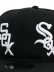 画像6: NEW ERA 9FIFTY SOFT BUCKRAM DOUBLE LOGO CTWN CWS