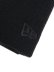 画像4: NEW ERA BASIC BEANIE BIG RHINESTONE METS BLACK (4)