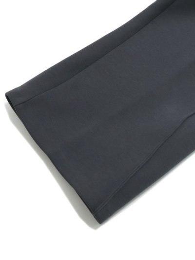 画像7: 【送料無料】NIKE TECH FLEECE BOTTOM-ANTHRACITE/BLACK