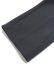 画像7: 【送料無料】NIKE TECH FLEECE BOTTOM-ANTHRACITE/BLACK (7)