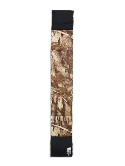 画像2: THE NORTH FACE NUPTSE MUFFLER