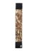 画像2: THE NORTH FACE NUPTSE MUFFLER (2)