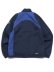 画像2: 【送料無料】NIKE RPL T90 JKT W-MIDNIGHT NAVY/GAME ROYAL (2)