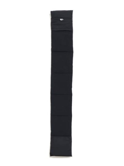画像3: THE NORTH FACE NUPTSE MUFFLER