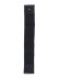 画像3: THE NORTH FACE NUPTSE MUFFLER (3)