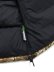 画像6: 【送料無料】THE NORTH FACE NOVELTY NUPTSE JACKET (6)