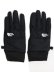 画像2: THE NORTH FACE NUPTSE ETIP GLOVE (2)