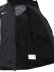 画像6: 【送料無料】NIKE RPL T90 FZ JKT-BLACK/LT SMOKE GREY/SAIL (6)