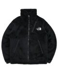 【送料無料】THE NORTH FACE VERSA LOFT JACKET