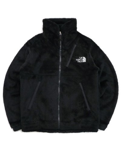 画像1: 【送料無料】THE NORTH FACE VERSA LOFT JACKET