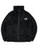 画像1: 【送料無料】THE NORTH FACE VERSA LOFT JACKET (1)