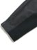 画像7: 【送料無料】NIKE TECH WINDWALL PO HOODIE-BLACK/ANTHRACITE (7)