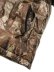 画像4: 【送料無料】THE NORTH FACE NOVELTY NUPTSE JACKET (4)