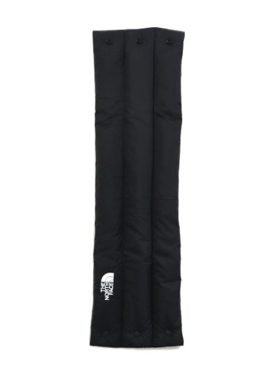 画像2: THE NORTH FACE NUPTSE NECK GAITER