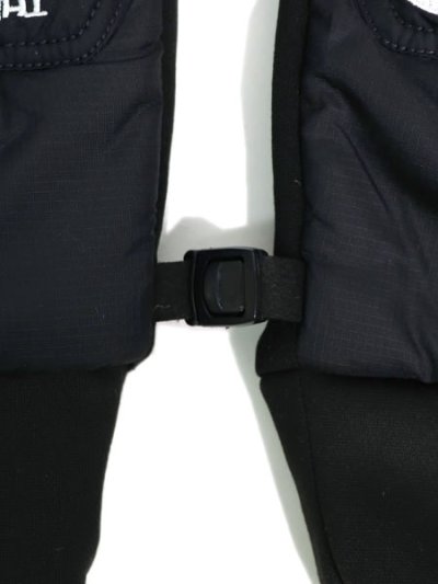 画像4: THE NORTH FACE NUPTSE ETIP GLOVE