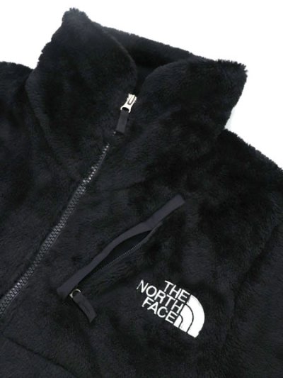 画像3: 【送料無料】THE NORTH FACE VERSA LOFT JACKET