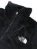 画像3: 【送料無料】THE NORTH FACE VERSA LOFT JACKET (3)