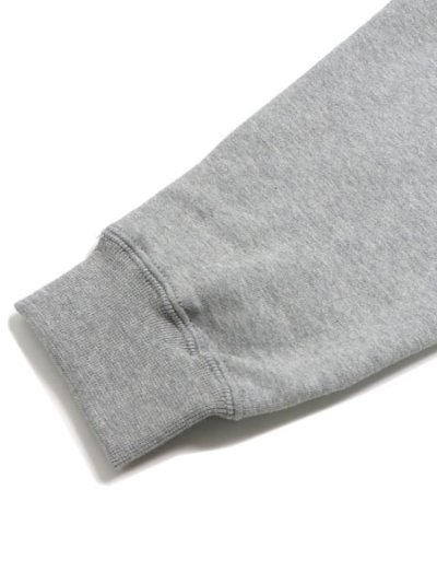 画像6: 【送料無料】NIKE SOLO SWOOSH BB PO HOODIE-DK GRY HEATHER