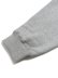 画像6: 【送料無料】NIKE SOLO SWOOSH BB PO HOODIE-DK GRY HEATHER (6)