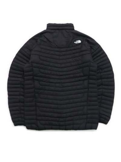 画像2: 【送料無料】THE NORTH FACE THUNDER JACKET