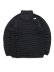 画像2: 【送料無料】THE NORTH FACE THUNDER JACKET (2)