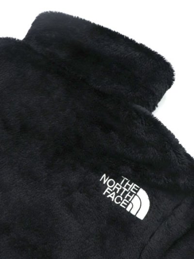 画像4: 【送料無料】THE NORTH FACE VERSA LOFT JACKET